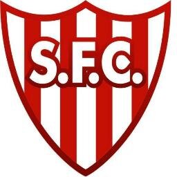 Con la pasión de siempre ⚽