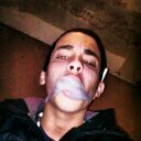 Nate Velez - @velez_nate - Twitter