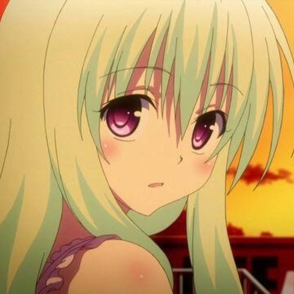 ルンさんのプロフィール画像