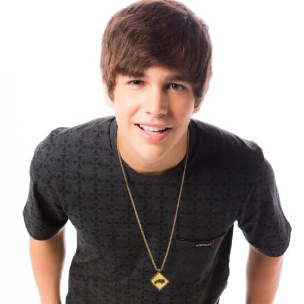 ❤️MAHOMIE LOVE❤️ BUY BANGA BANGA ON ITUNES, WATCH THE VIDEO ON YOUTUBE LOVE YOU AUSTIN ❤️ http://t.co/KOFoWSIuRG