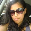 Gloria Matos - @GloriaMatosA - Twitter