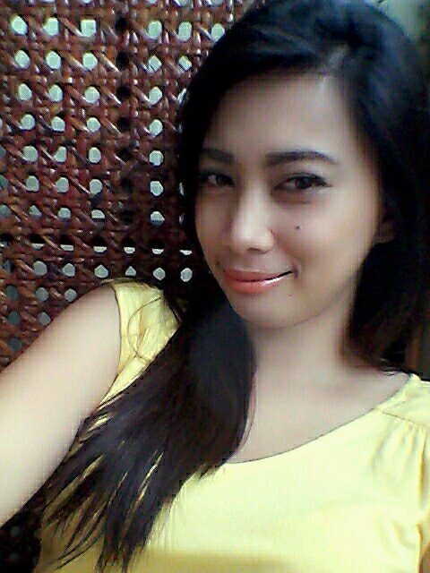 I never wanted to be different,, I just wanted to be me.. Love me, hate me - either way you're thinking of me!