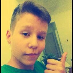 thiago_tityz's profile picture. 