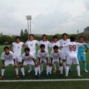 和田将平 (@0502shohei) Twitter