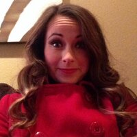 Amber Reams (@ag17rox) 's Twitter Profile