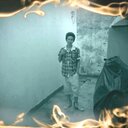 Ezequiel agustin (@0601Eze) Twitter