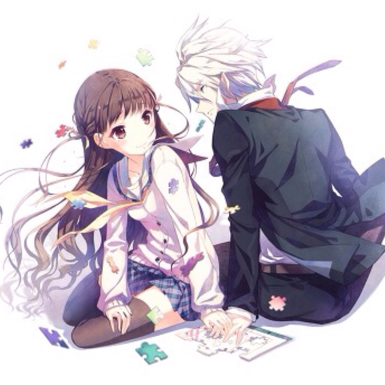 光さんのプロフィール画像