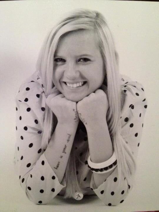 ashbash7644's profile picture. 