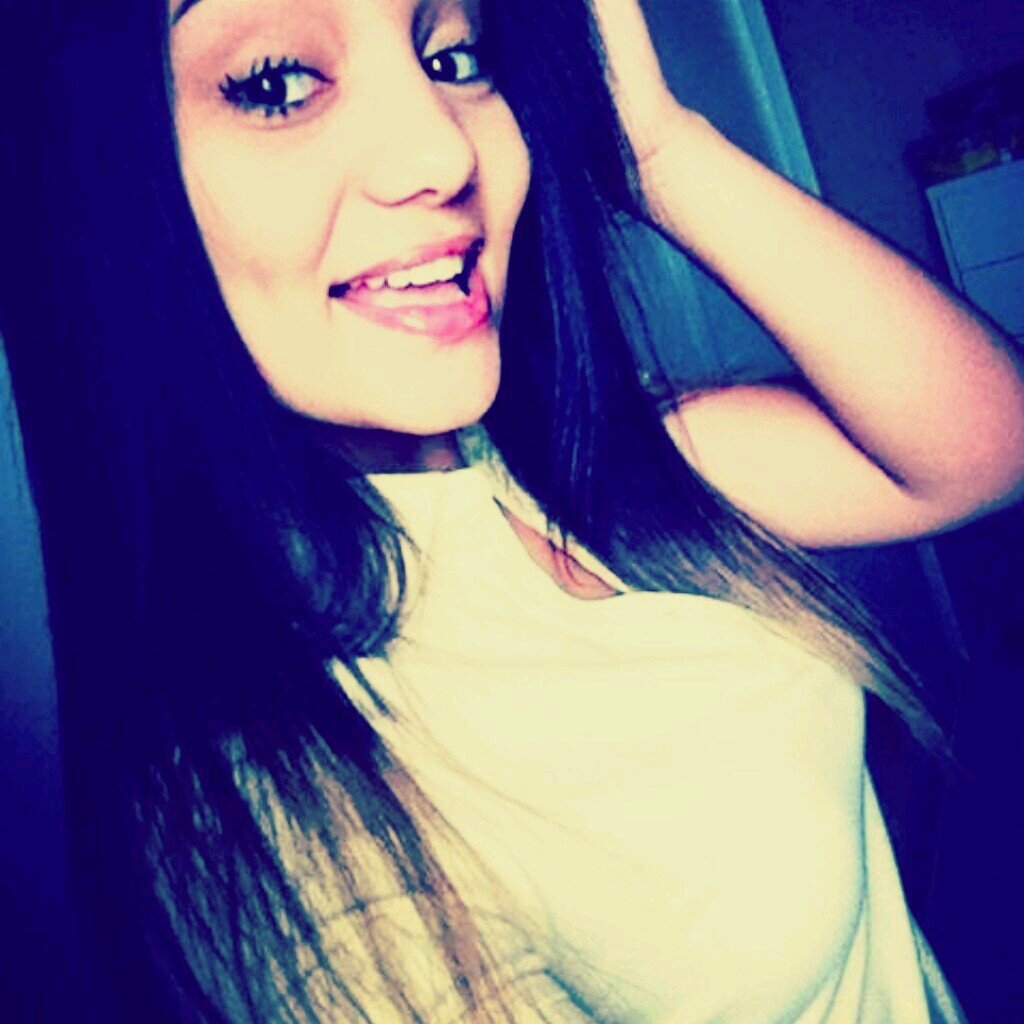 Minha perfeita, te amo s2 by Gui Nunes