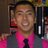 NicholasSchuler's profile image