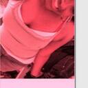 cherish williams - @cherish_william - Twitter