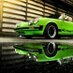 Club Porsche 911 (@clubporsche911) Twitter profile photo Club Porsche 911 (@clubporsche911) Twitter profile photo