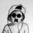 ecgrock's profile image