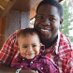 Charles Spencer (@chuckspence2) Twitter profile photo