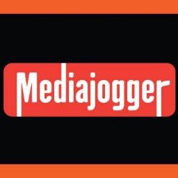 Mediajogger