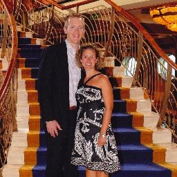 abarthelswanson's profile picture. 