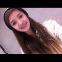 kelsey stradling - @stradlingk112 - Twitter