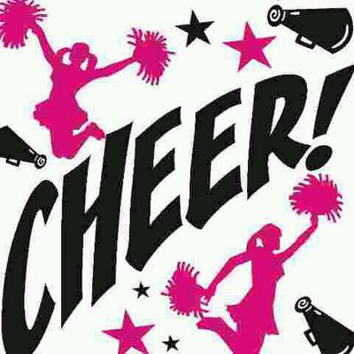 Profile Picture of Starfish1026 (@TabithaBurns1) on Twitter