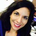 Debra Proctor - @ProctorDebra - Twitter