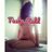 Tasharedd1's profile image