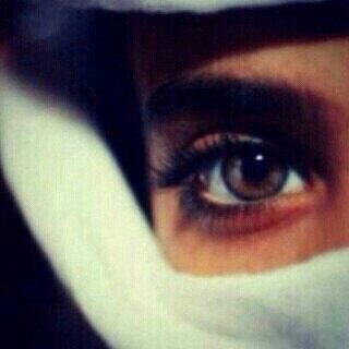 گل مآ يعجبني سَ أغرد به و لإ يَھمني مَ يفھمہ آلأخرين  * قُبلہ * بحجم آلسمآء لمن تروق لہم #تغريداتي ♡