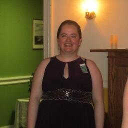 katiedid613's profile picture. irish dance,a college sophomore,and a senior beauty advisor @Walgreens |Mendie|Harmonizer|Selenator|Lovatic|Brat|ZSwagger| Follow me :)