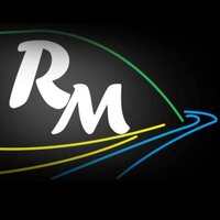 ReviveMinehead (@reviveminehead) 's Twitter Profile