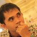 Rizki Khadafi (@bangdapi) Twitter profile photo Rizki Khadafi (@bangdapi) Twitter profile photo