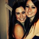 Jillian Estes - @jilljillianian - Twitter