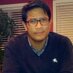 Rob Canlas (@robcanlas) Twitter profile photo Rob Canlas (@robcanlas) Twitter profile photo