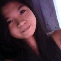 please don't judge me if you don't know the truth and my personality - ! ...