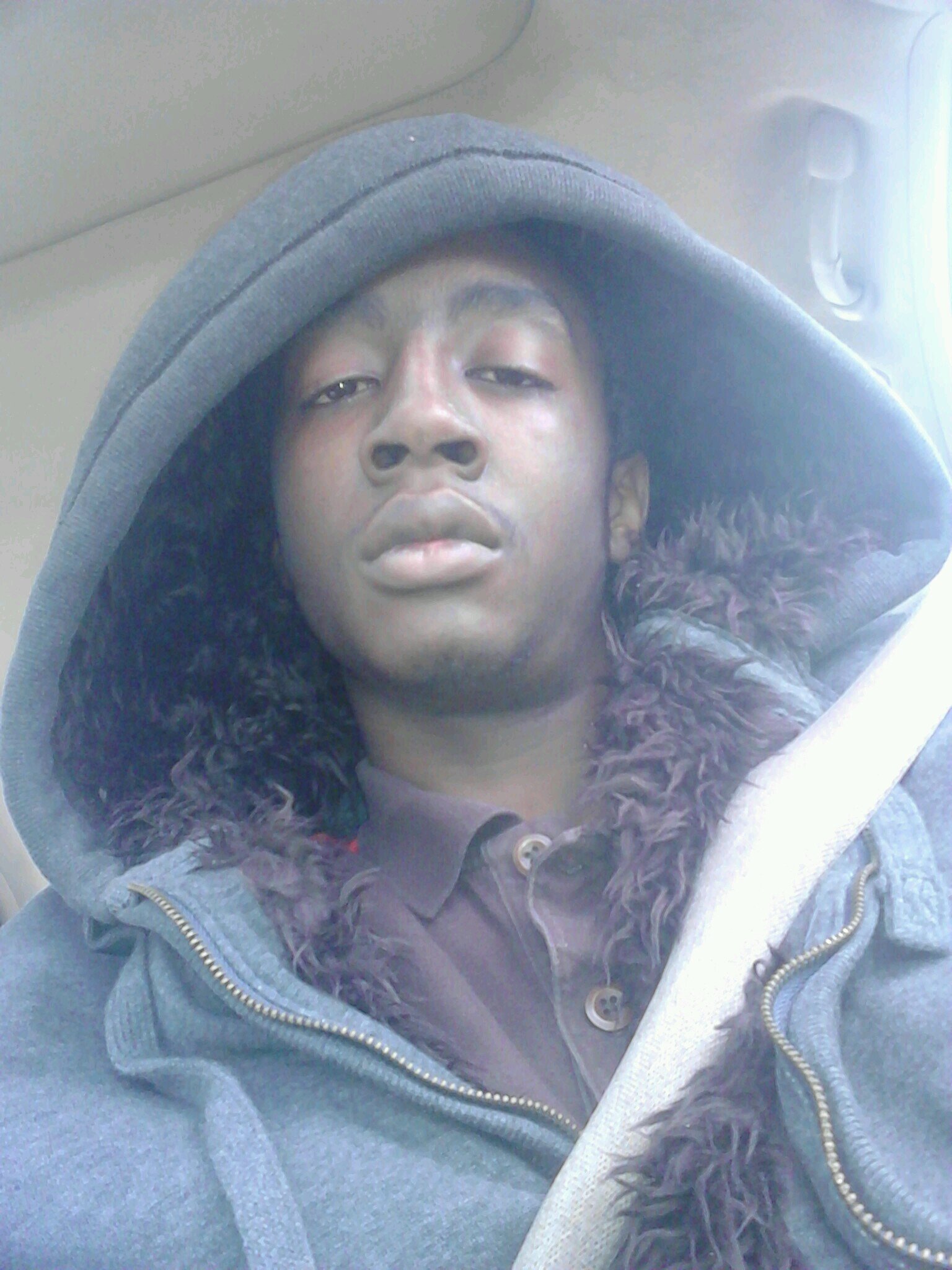 Creole_T3's profile picture. 