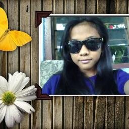 adeazizah2's profile picture. 