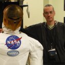 Dave - @SuperDaveMunson - Twitter