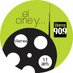 El Cine y... (@elciney909) Twitter profile photo El Cine y... (@elciney909) Twitter profile photo