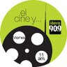 ElCiney909's profile picture. El programa de cine @Ibero909FM.

Viernes de 11 am a 1 pm con @elmoremoreno @whoisdanas  @sanchamuco @sant_manrique @aran_zazzu @fernandogxi