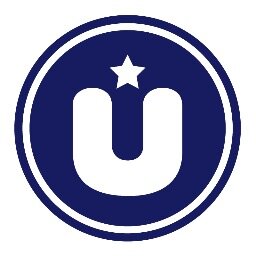 #unocaolshowten #ucs