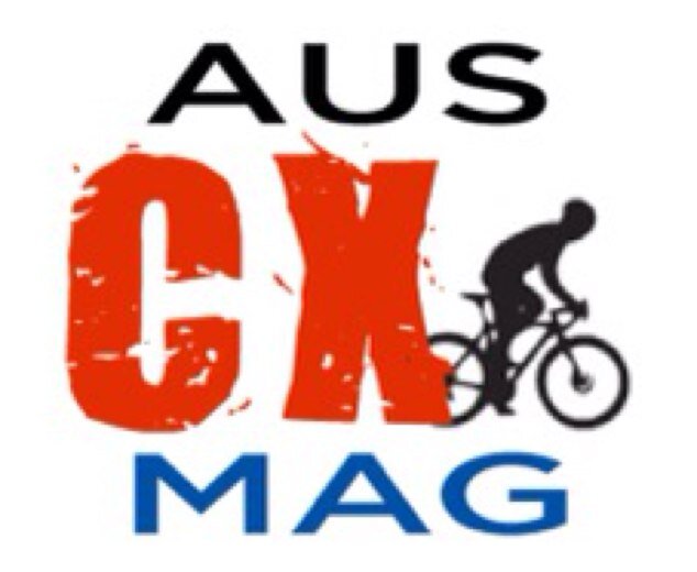 auscxmag's profile picture. 