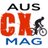 auscxmag's profile image