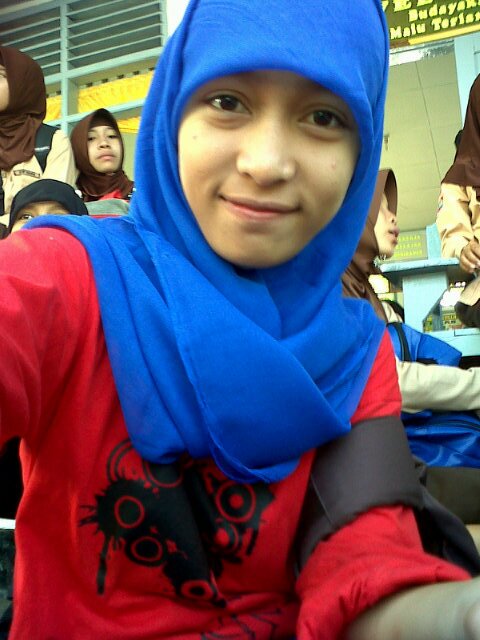 rahartye's profile picture. 