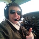 Frank Duca - @fduca23 - Twitter