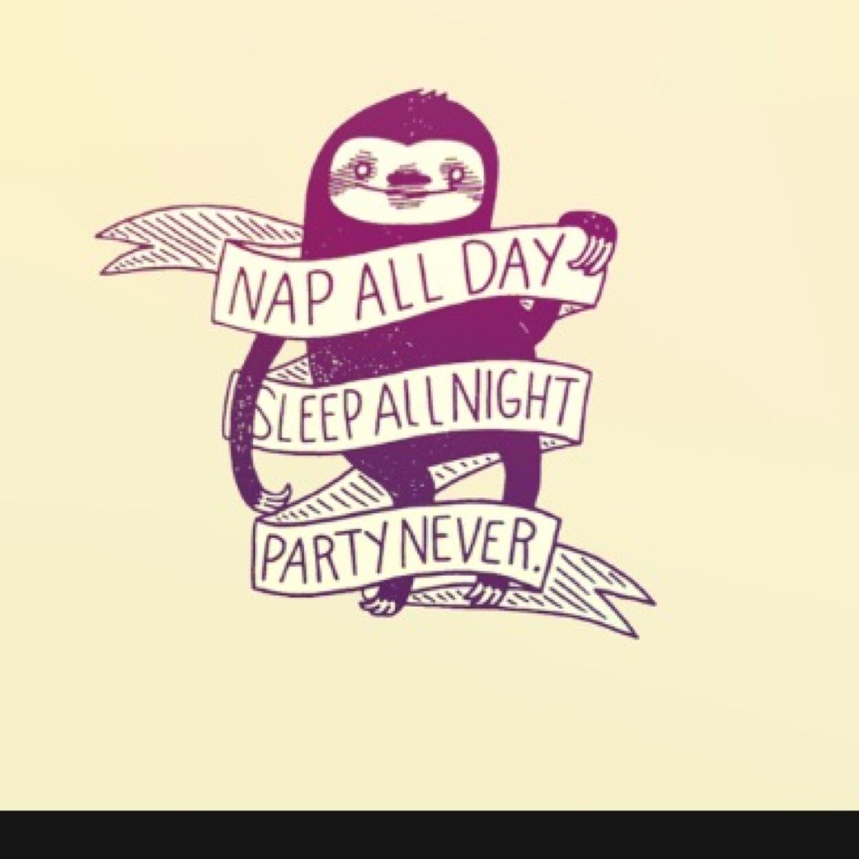 sir_ryanshearer's profile picture. 