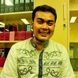 Berkarya dengan cara menjadi Telco Engineer