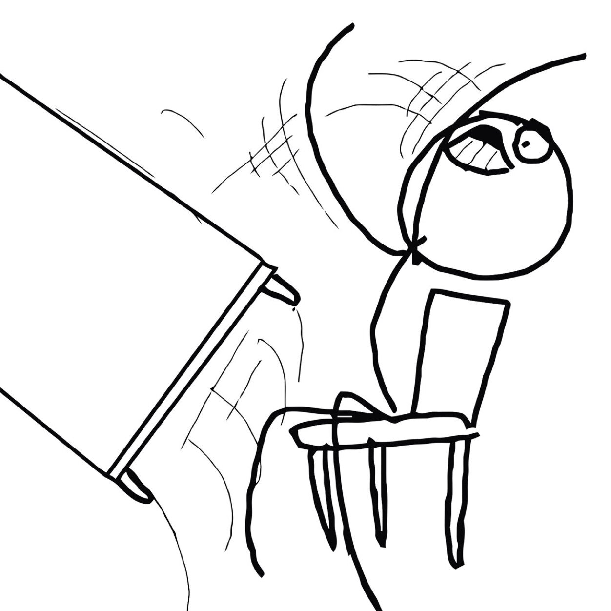 SelfProbz's profile picture. The simplest most annoying things that get on your nerves.