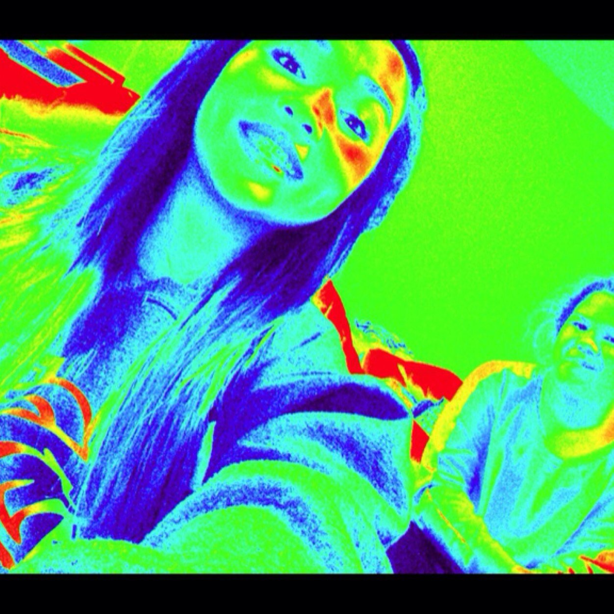 AshlyLovesBiebs's profile picture. ♚#Kidrauhl , #BieberIsLife , #Confident , #Katisthemarshmallow , #ArianaGrande ,  #Glee , #InfinityBelieber∞