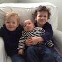 Patrick Cella - @Cellapp - Twitter