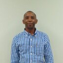 Darryl Floyd - @floyd_darryl - Twitter