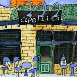 cipollinabistro's profile picture. Austin, Texas neighborhood bistro serving Italian inspired food, made with locally sourced ingredients, since 1999.