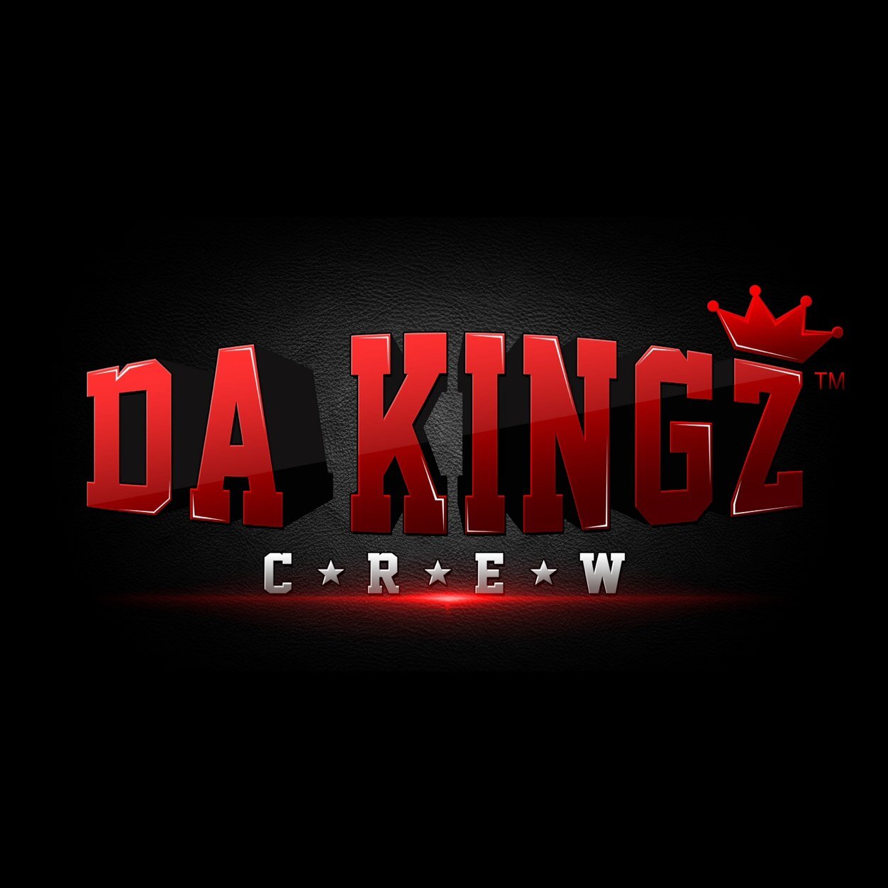DanceHall & Reggae //Animación // Shows // Djs // Promoción // dakingzcrew@gmail.com Para Contrataciones: 
Whatsapp +507 6495-9346