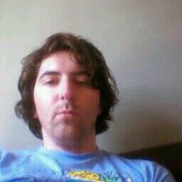 RonanGriffin10's profile picture. 